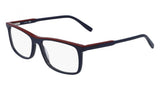 Lacoste L2860 Eyeglasses