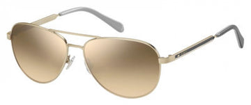 Fossil Fos3065 Sunglasses