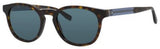 Hugo Boss 0803 Sunglasses