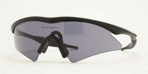 Oakley M Frame Sweep 9059 Sunglasses