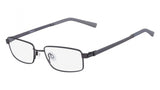 Flexon E1050 Eyeglasses