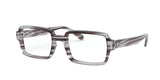 Ray Ban Benji 5473 Eyeglasses