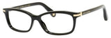 Marc Jacobs 509 Eyeglasses