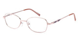 Rembrand EVEAROS54 Eyeglasses