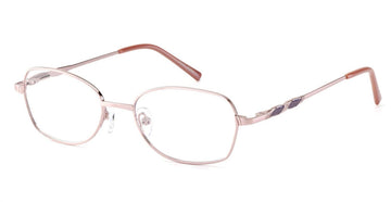 Rembrand EVEAROS54 Eyeglasses