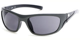 Harley-Davidson 0903 Sunglasses