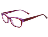 Kids Central KC1670 Eyeglasses