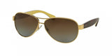Ralph Ra4096 4096 Sunglasses