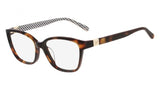 DVF 5064 Eyeglasses