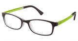 Crocs 3A90 Eyeglasses