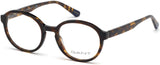 Gant 3179 Eyeglasses