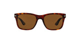 24/57 - Havana - Brown Polarized