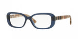 Burberry 2228F Eyeglasses