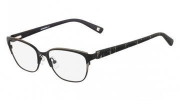 Marchon NYC GALERIE Eyeglasses