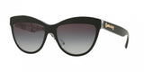 Burberry 4267 Sunglasses