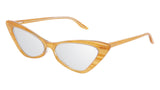 Gucci Fashion Inspired GG0708S Sunglasses