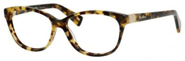 Max Mara 1196 Eyeglasses