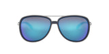 412907 - Blue - Prizm Sapphire Polarized