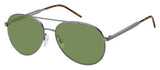 Tommy Hilfiger Th1653 Sunglasses