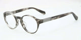 Giorgio Armani 7002F Eyeglasses