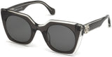 Roberto Cavalli 1068 Sunglasses