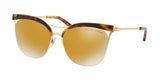 Ralph Lauren 7061 Sunglasses