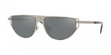 Versace 2213 Sunglasses