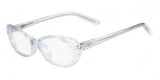 Valentino V2609 Eyeglasses