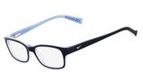 Nike NIKE 5513 Eyeglasses