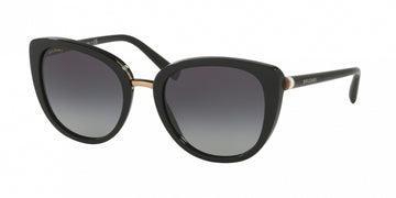 Bvlgari 8177F Sunglasses