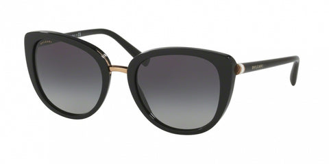 Bvlgari 8177F Sunglasses