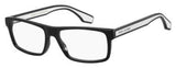 Marc Jacobs Marc290 Eyeglasses