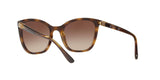 W65613 - Havana - Brown Gradient