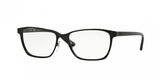 Donna Karan New York DKNY 5650 Eyeglasses