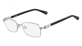 Nine West 1047 Eyeglasses