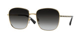 Valentino 2046 Sunglasses