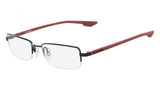 Columbia C5001 Eyeglasses