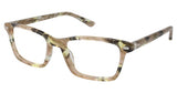 Kliik K547 Eyeglasses