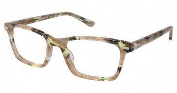Kliik K547 Eyeglasses