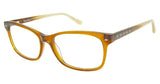 Choice Rewards Preview NMJAIDA Eyeglasses