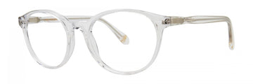 Zac Posen Dolores Eyeglasses