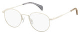 Tommy Hilfiger Th1467 Eyeglasses