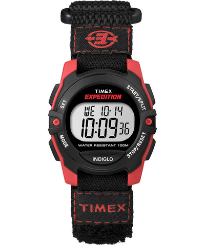 Timex T49956JV Watch