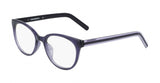 CONVERSE CV5028Y Eyeglasses