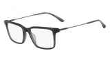 Calvin Klein CK18707 Eyeglasses