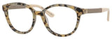 Jimmy Choo 118 Eyeglasses