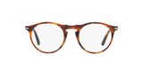 Persol 3201V Eyeglasses