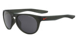 Nike NIKE ESSENTIAL JAUNT EV1008 Sunglasses