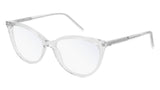 Saint Laurent Classic SL 261 Eyeglasses