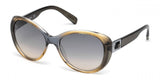 Guess 7313 Sunglasses